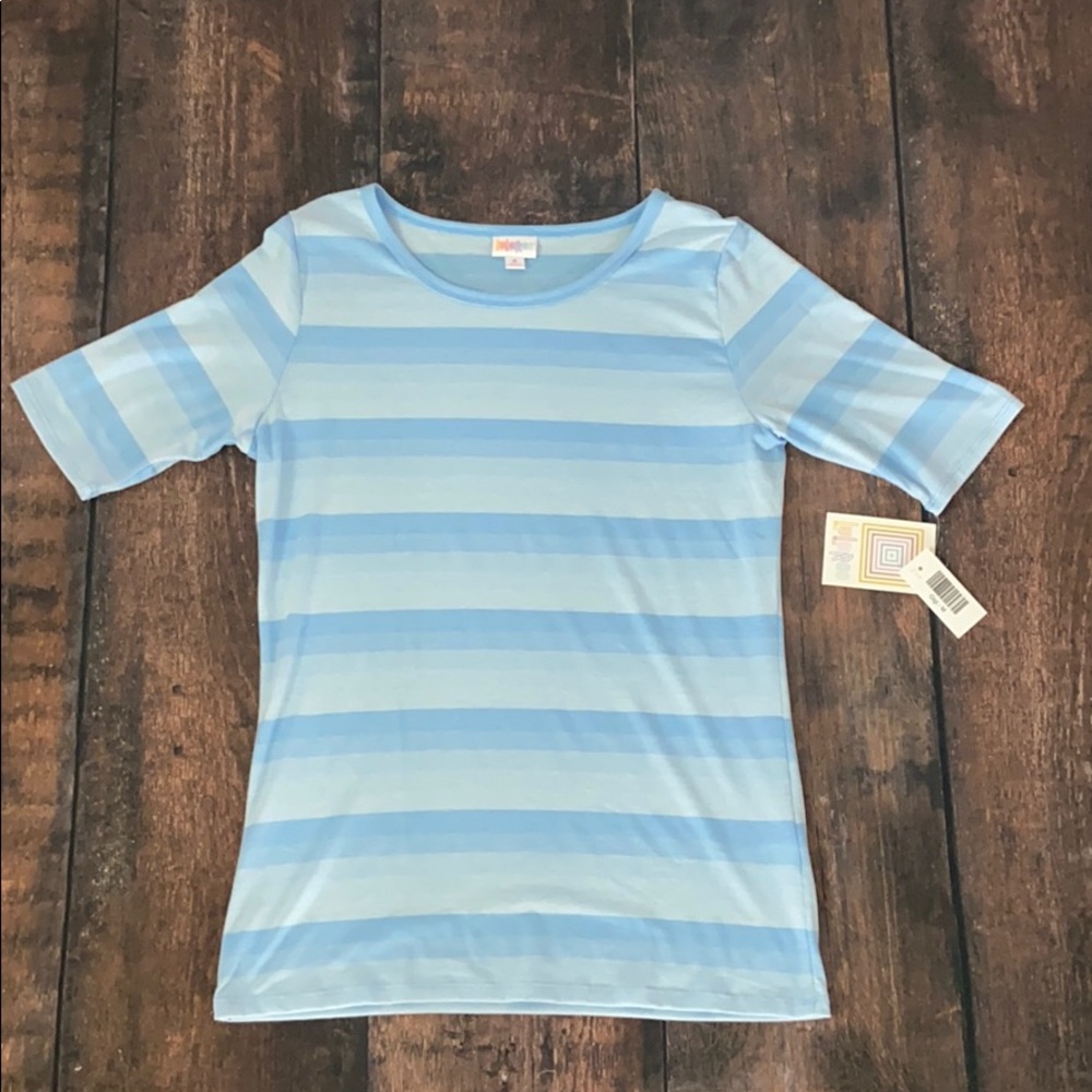 NWT Lularoe Gigi